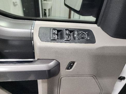 Used 2019 Ford F150 XLT w/ Equipment Group 302A Luxury image 20