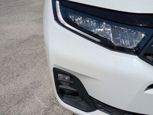 Used 2025 Honda Odyssey Sport-L image 10