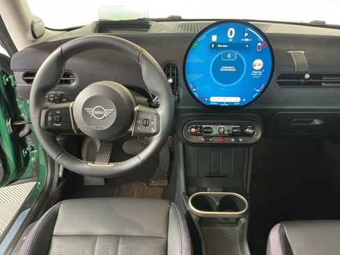 Certified 2025 MINI Cooper S image 10