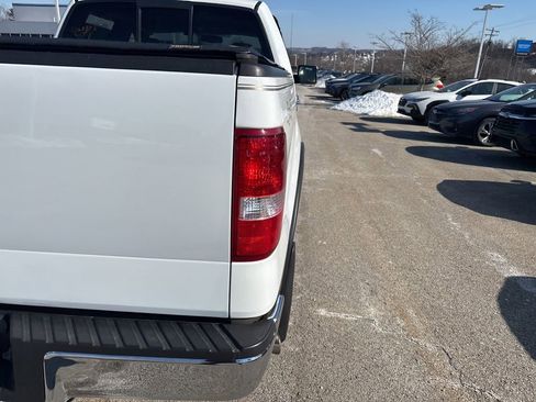 Used 2006 Ford F150 XLT image 32