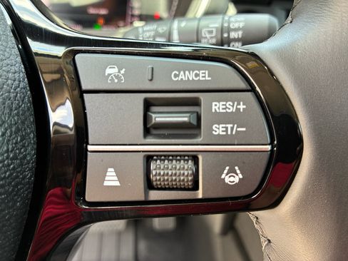 Certified 2026 Honda Pilot EX-L image 13