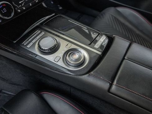 Used 2024 Genesis G80 3.5T Sport AWD/4WD image 11