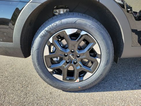 Used 2026 Kia Sorento S AWD/4WD image 25