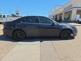 Used 2010 Ford Fusion SE image 3