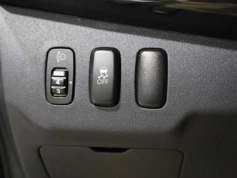 Used 2011 Mitsubishi Lancer Evolution MR image 26