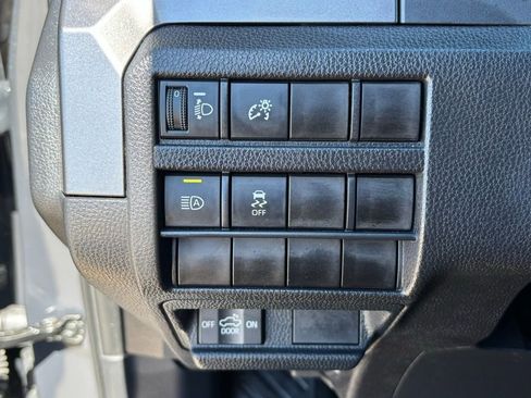 Used 2025 Toyota Tacoma SR5 image 24