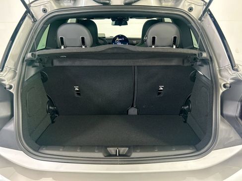New 2026 MINI Cooper S FWD image 24