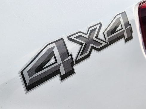 New 2026 Ford F150 XL AWD/4WD image 9