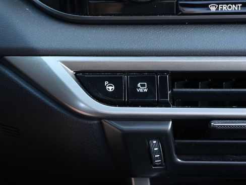 Certified 2023 Lexus RX 350 FWD image 28