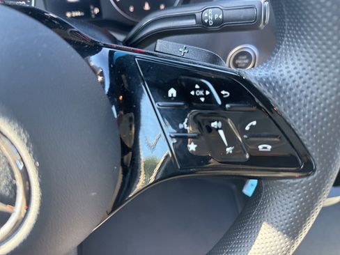 Used 2025 Mercedes-Benz Sprinter 2500 image 13