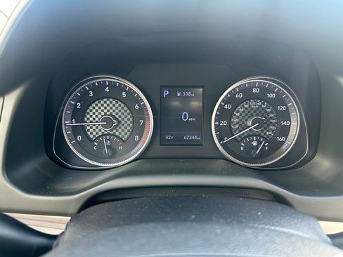 Used 2019 Hyundai Elantra Value Edition FWD image 12