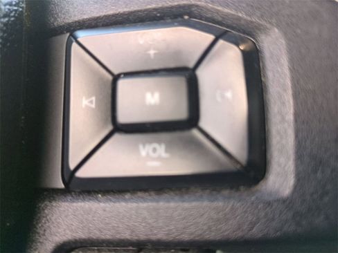 Used 2016 Ford F150 XLT w/ Equipment Group 302A Luxury image 20