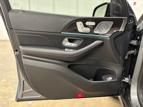 Used 2020 Mercedes-Benz GLE 350 4MATIC image 18