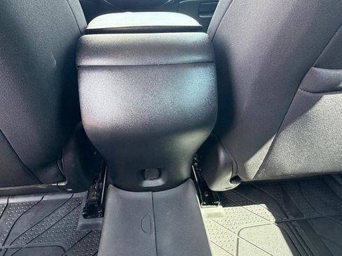 Used 2023 Chevrolet Malibu RS w/ LPO, Floor Liner Package FWD image 23