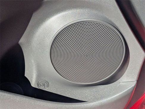 Used 2022 Hyundai Kona N Line image 28