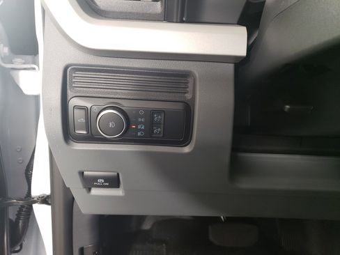 New 2026 Ford F350 XL w/ XL Driver Assist Package image 21