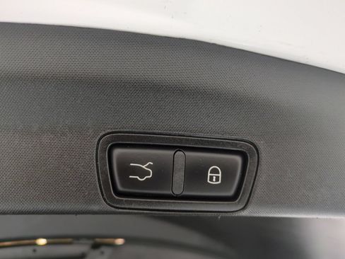 Used 2021 Alfa Romeo Stelvio Ti w/ Active Assist 2 Package TI AWD/4WD image 13