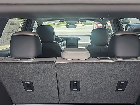 New 2026 GMC Terrain Elevation w/ Elevation Premium Package image 8