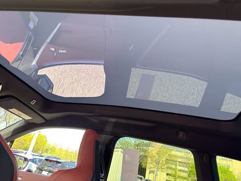 New 2026 BMW iX xDrive45 image 9