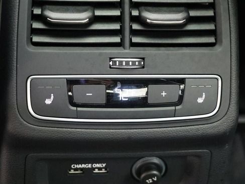 Used 2021 Audi S4 Prestige w/ Prestige Package AWD/4WD image 13