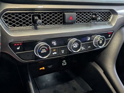 Certified 2023 Acura Integra image 23