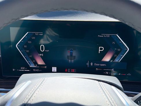 New 2026 BMW X5 sDrive40i RWD image 39