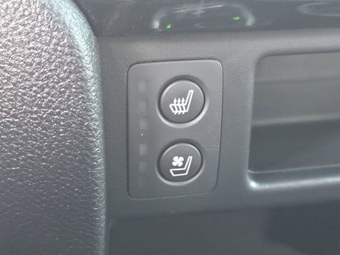 Used 2024 Honda Ridgeline Black Edition image 21