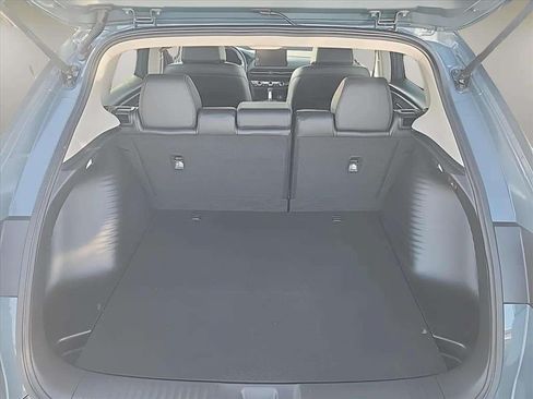 Used 2024 Honda HR-V EX-L image 22