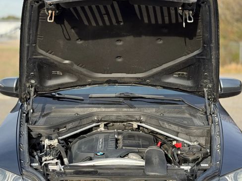 Used 2013 BMW X5 xDrive35i image 30