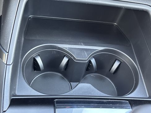 New 2026 MAZDA CX-5 Preferred image 30