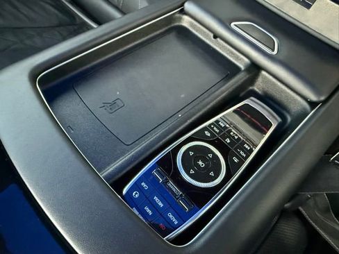 Used 2019 Mercedes-Benz Maybach S 560 4MATIC image 40