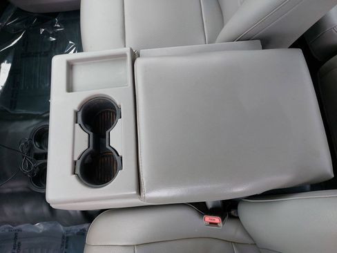 Used 2017 Ford F150 XL w/ Equipment Group 101A Mid image 25