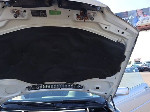 Used 2006 BMW 325Ci Coupe image 33