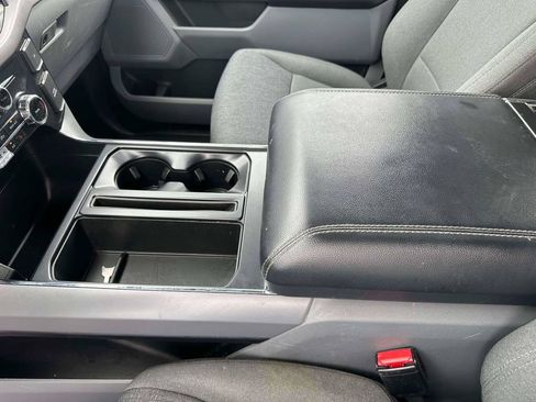 Used 2024 Ford F150 XLT w/ Equipment Group 302A MID AWD/4WD image 30