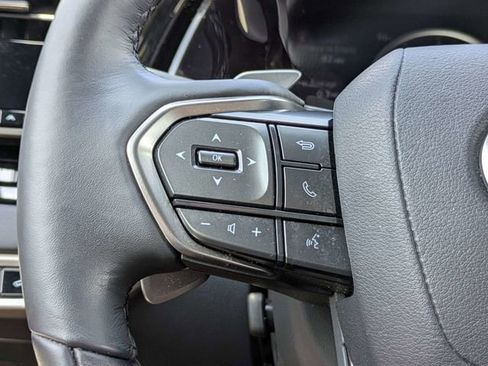 Used 2023 Lexus RX 350 Premium Plus w/ Accessory Package (Z1) FWD image 31