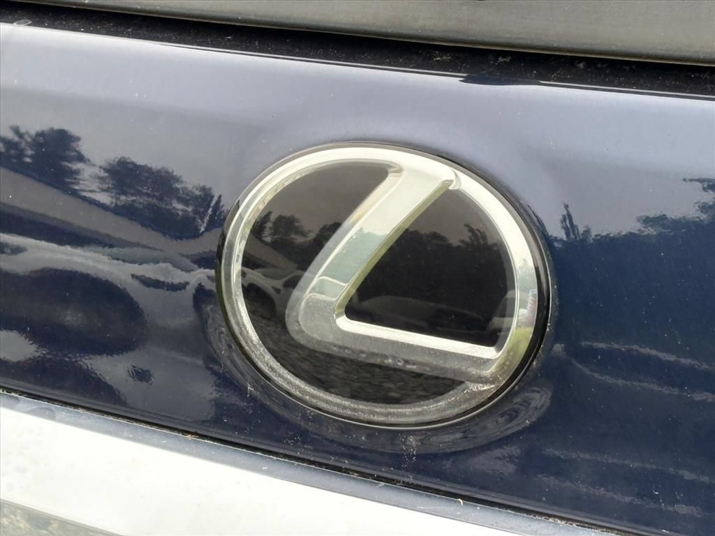 Used 2021 Lexus GX 460 Premium w/ Premium Package AWD/4WD image 11