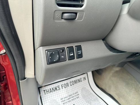 Used 2014 Nissan Frontier SV AWD/4WD image 18