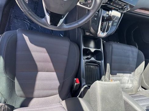 Used 2020 Honda CR-V EX image 15