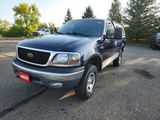Used 2002 Ford F150 XL image 3