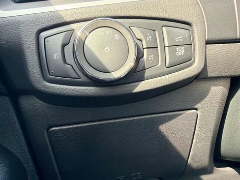 Used 2022 Ford Edge SEL w/ Convenience Package AWD/4WD image 32