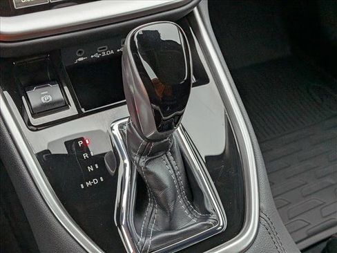 Certified 2025 Subaru Outback Premium w/ Popular Package #1 image 12