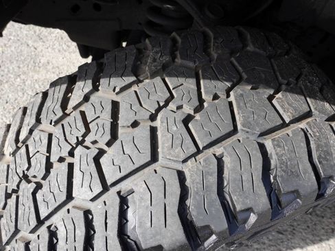 Used 2023 Ford F150 XLT w/ Equipment Group 302A High image 62