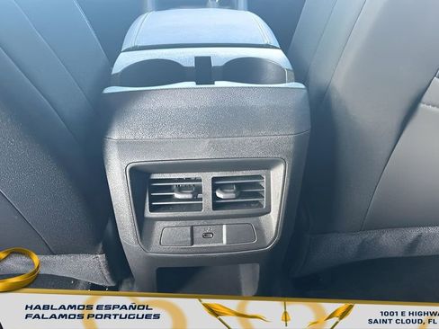 New 2026 GMC Canyon Elevation image 13