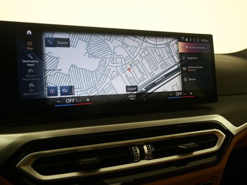 Certified 2024 BMW 330i Sedan image 25