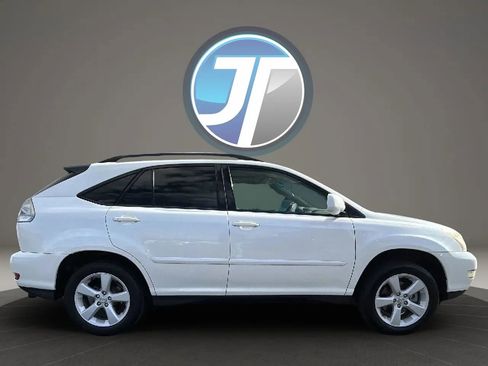 Used 2006 Lexus RX 330 FWD image 2