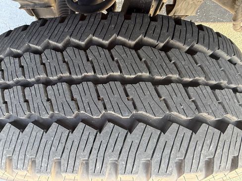 Used 2012 Ford F150 FX2 w/ FX Luxury Pkg image 20