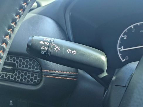 Used 2024 Honda HR-V Sport image 25