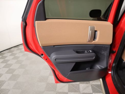 New 2026 MINI Cooper Countryman S image 27