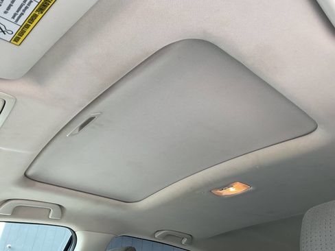 Used 2012 Honda CR-V EX image 23