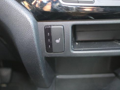 Used 2019 Honda Passport Touring image 13